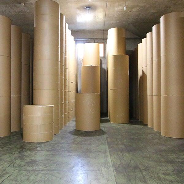 株式会社ウエルストンエキスプレス 【厚木営業所】の仕事画像2