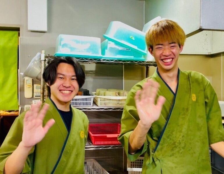 株式会社みそ家の仕事画像2