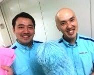 株式会社セントラルビルメンティナンスの仕事画像1