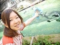 株式会社セントラルビルメンティナンスの仕事画像3