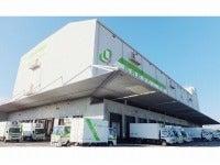 グリーン物流株式会社 富山営業所の仕事画像3