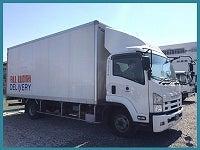 オールワークデリバリー株式会社の仕事画像3