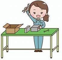 滋賀センコー運輸整備株式会社 彦根営業所の仕事画像2