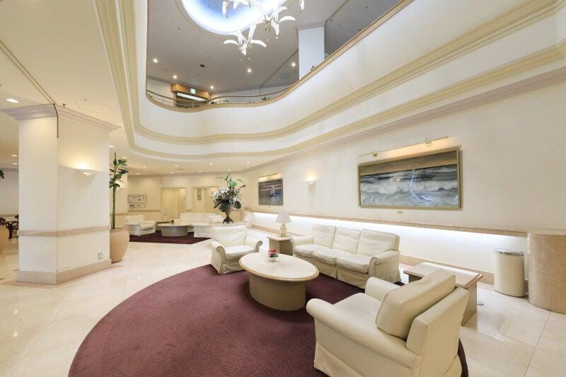 株式会社鴨川グランドホテルの仕事画像1