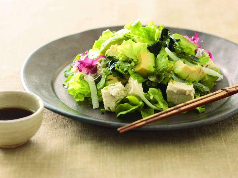 いとはん 阪急神戸店 の仕事画像3