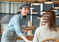 株式会社メッセの仕事画像2