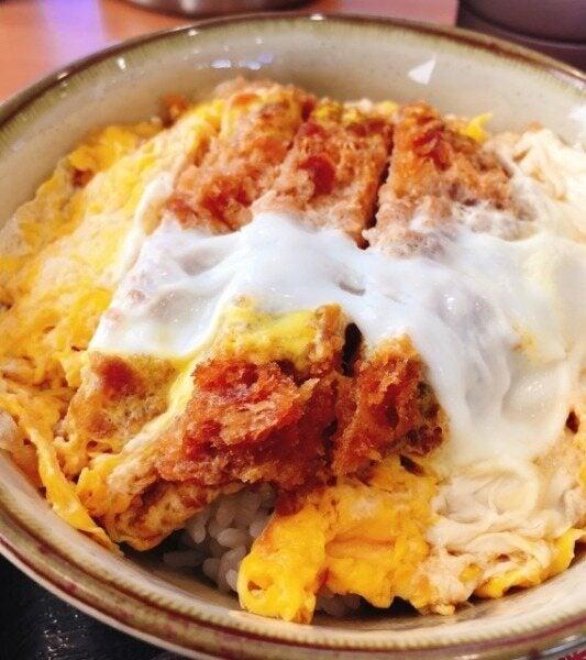 株式会社エンクルーの仕事画像1