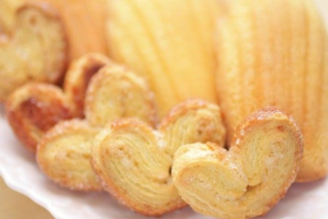 株式会社エンクルー 本社の仕事画像1