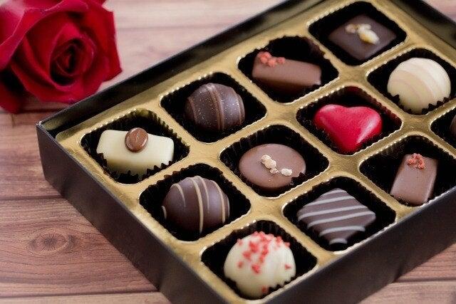 株式会社エンクルーの仕事画像1