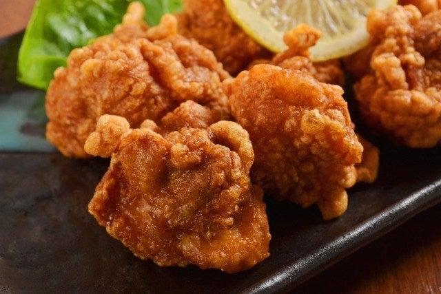 株式会社エンクルー 本社の仕事画像1