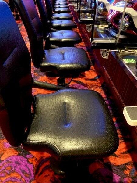 株式会社エンクルー 本社の仕事画像1