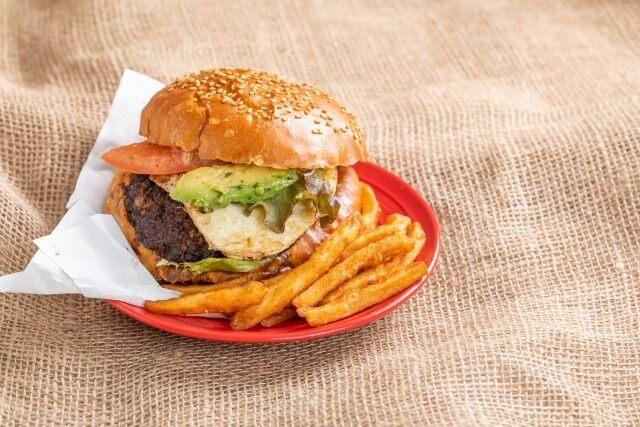 株式会社エンクルーの仕事画像1