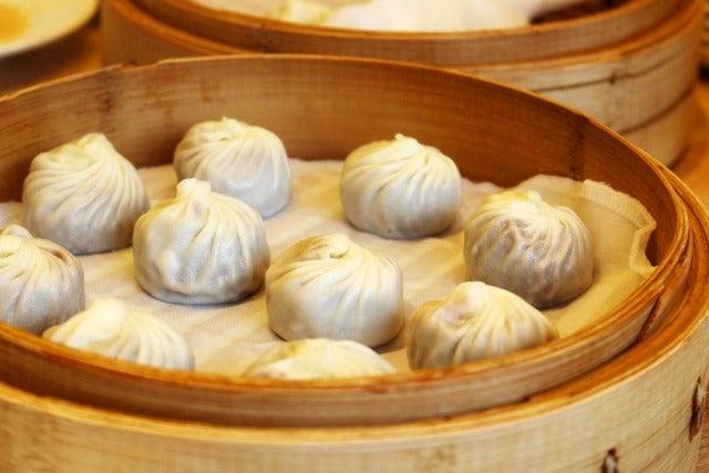 株式会社エンクルー 本社の仕事画像1