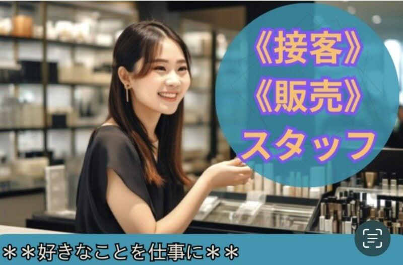 株式会社エンクルーの仕事画像1