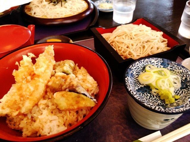 株式会社エンクルーの仕事画像1