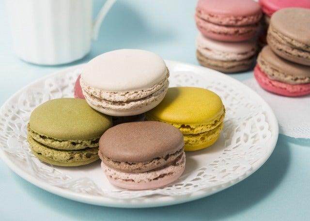 株式会社エンクルー 本社の仕事画像1