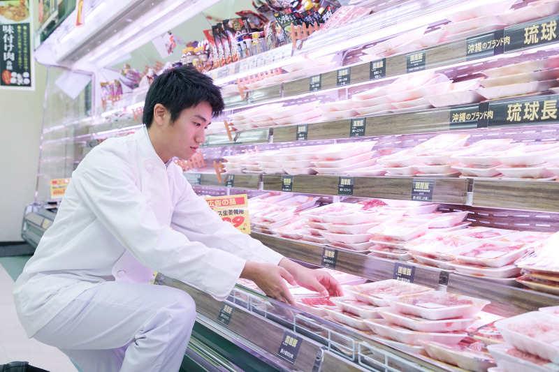 株式会社エンクルー 本社の仕事画像2