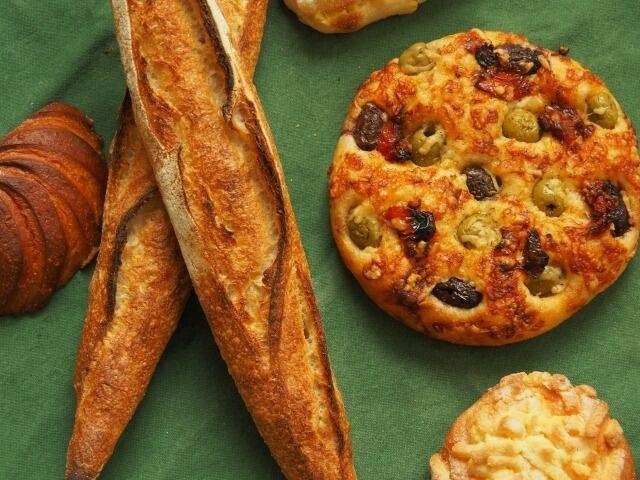 株式会社エンクルーの仕事画像3