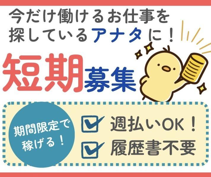 株式会社エンクルー 本社の仕事画像2
