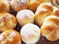 株式会社エンクルー 本社の仕事画像1