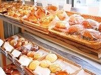 株式会社エンクルーの仕事画像1