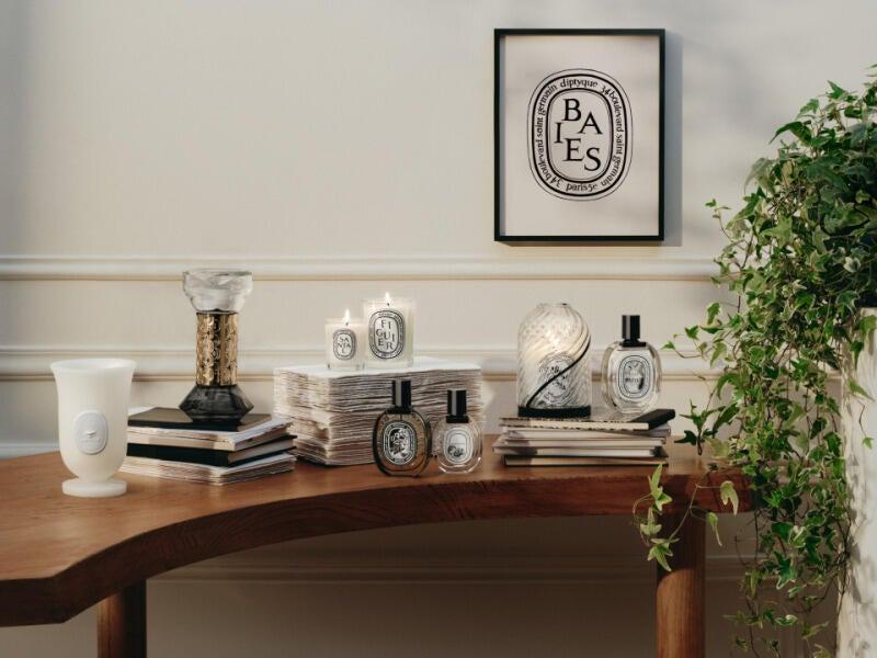 株式会社エンクルーの仕事画像2