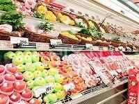 株式会社エンクルー 本社の仕事画像1