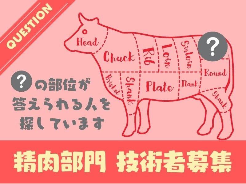 株式会社エンクルー 本社の仕事画像1