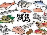 株式会社エンクルーの仕事画像1