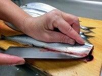 株式会社エンクルーの仕事画像2