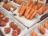 株式会社エンクルーの仕事画像2