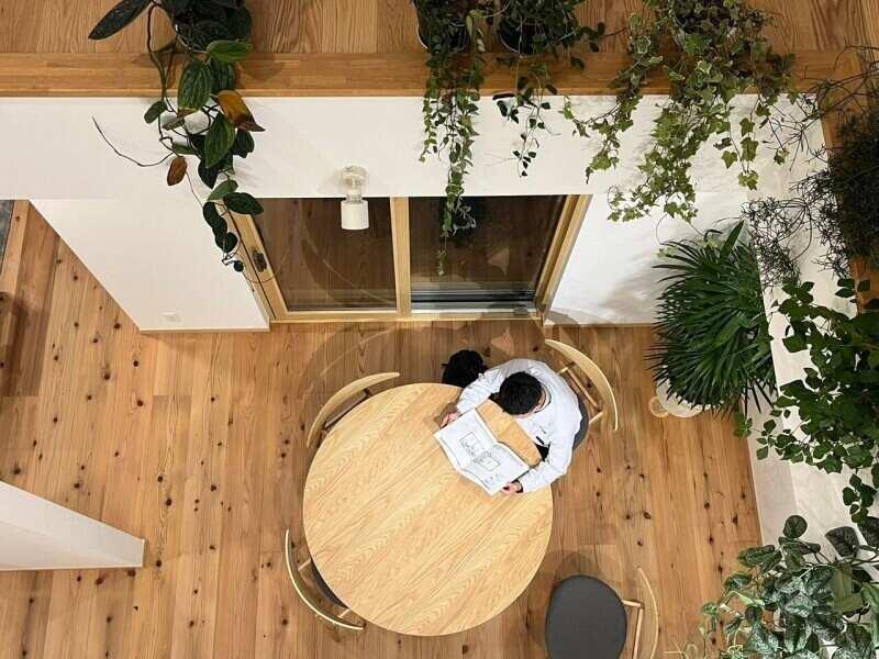 ヤマト住建株式会社の仕事画像2