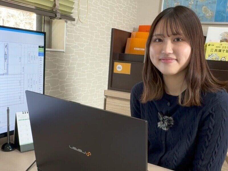 ヤマト住建株式会社 住まいのギャラリー姫路西店の仕事画像1