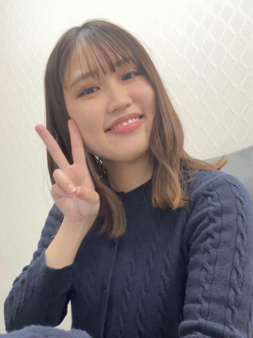 ヤマト住建株式会社 住まいのギャラリー姫路西店の制服1