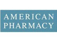 AP by AMERICAN PHARMACY 成田空港店の仕事画像3