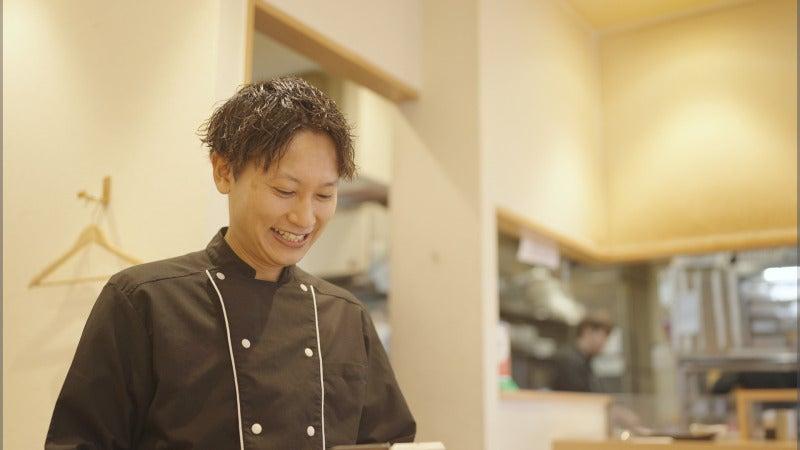鉄板神社 総本店の仕事画像3