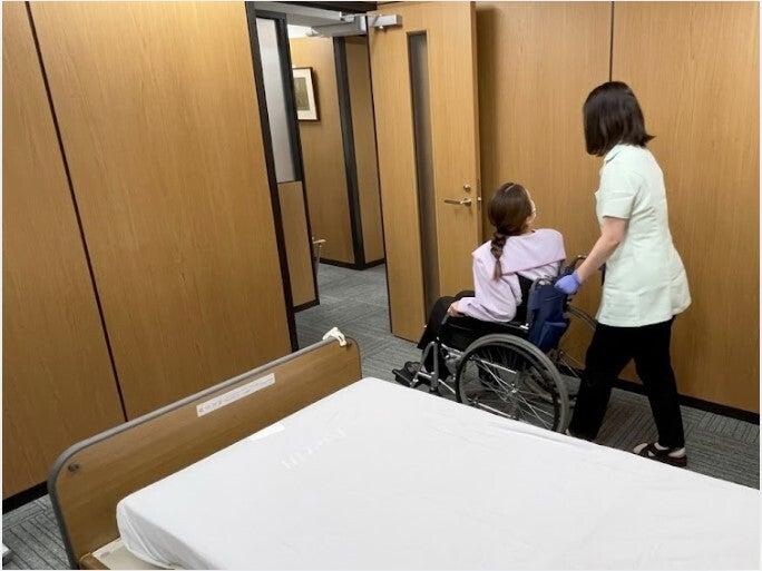 株式会社リジョイスカンパニー 採用担当の仕事画像2