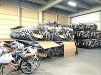 株式会社エム・ティー・エスの仕事画像2