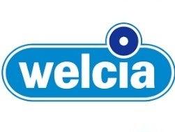 ウエルシア薬局株式会社 薬事部の仕事画像1