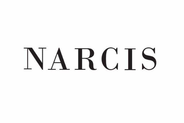ウエルシア薬局株式会社(グループ会社出向:NARCISららぽーと福岡店)の仕事画像2