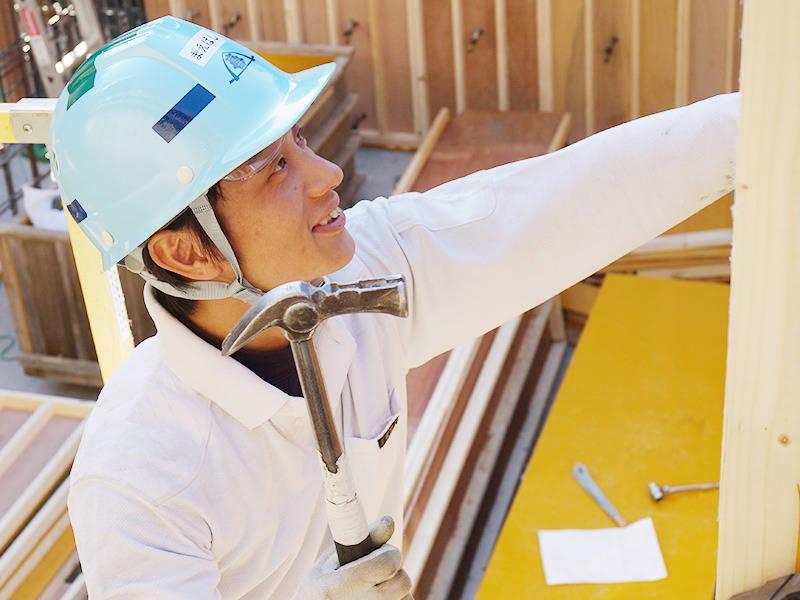 株式会社マエバシの仕事画像1