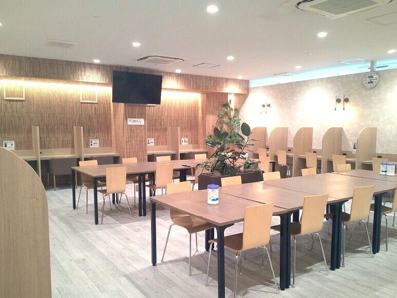 株式会社エポスカード 九州カスタマーセンターの仕事画像3