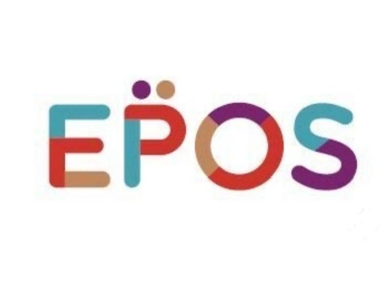 株式会社エポスカード 国分寺コールセンターの仕事画像1