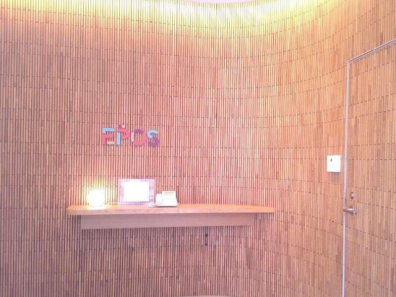 株式会社エポスカード 九州カスタマーセンターの仕事画像2