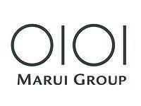 株式会社エポスカード 国分寺コールセンターの仕事画像3