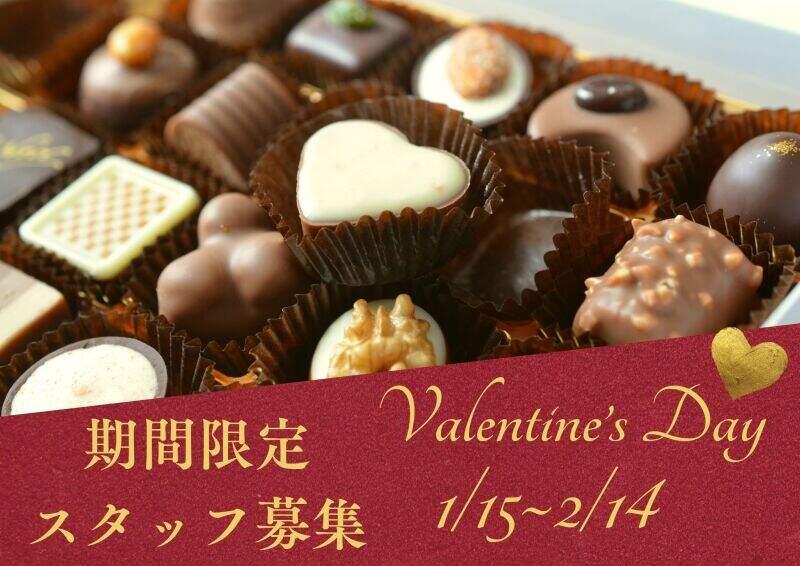 株式会社エルスタットの仕事画像1