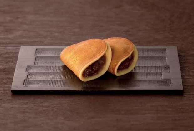 株式会社エルスタットの仕事画像3