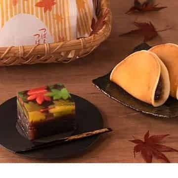 株式会社エルスタットの仕事画像1