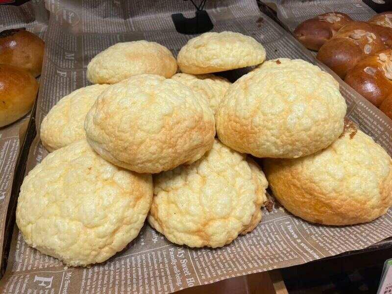 Yakitatei(ヤキタテイ) アマゴッタ店の仕事画像1