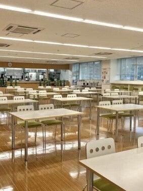 株式会社メディスケット 神奈川ALC(メディパルグループ)の制服3